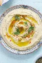 Houmous-traditionnel-libanais-puree-de-pois-chiche-tahini_680.webp