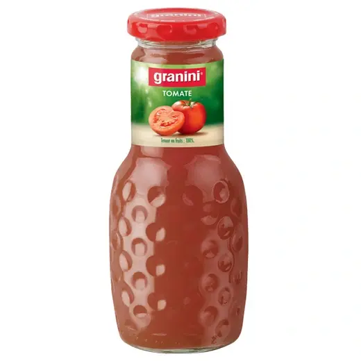 520Wx520H-webp-A-FT000695-GraniniTomate.webp