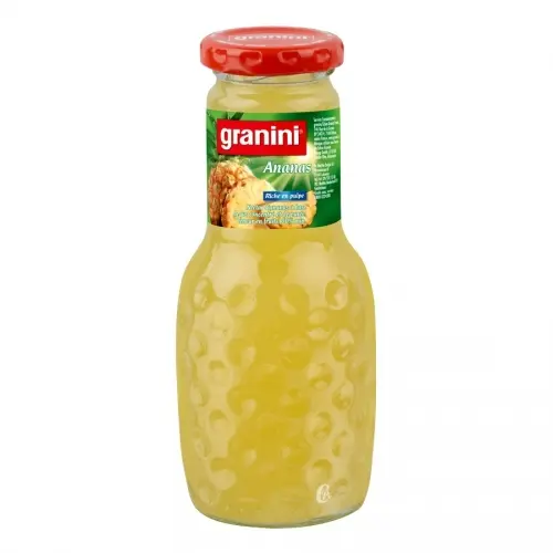 jus-de-fruits-ananas-25cl-.webp