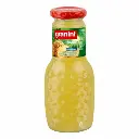 jus-de-fruits-ananas-25cl-.webp