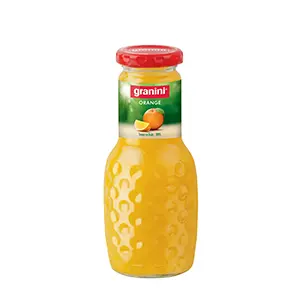 Jus de fruit (25cl)
