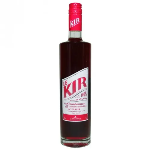 Kir