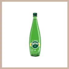 Perrier