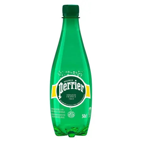 Perrier