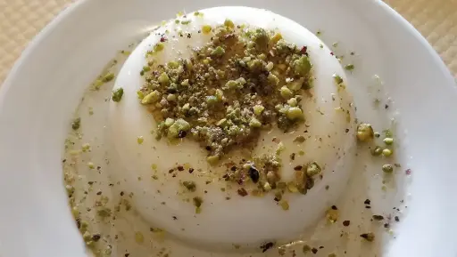 Mouhalabieh