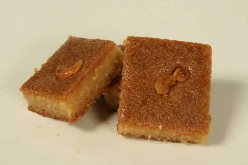 Namoura
