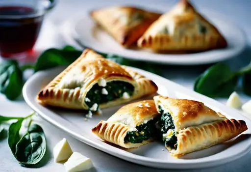 Fatayer